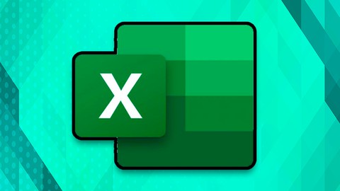 Advanced Excel Function and Formula
