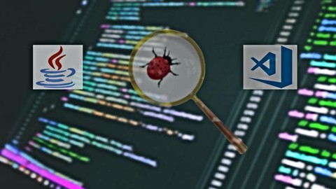 Java Debugging With Visual Studio Code: The Ultimate Guide