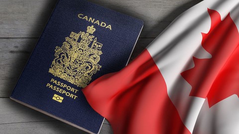 Immigration to Canada 2023 | 2023 الهجرة إلى كندا خطوة بخطوة