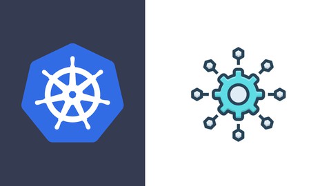 Kubernetes Masterclass [From Scratch With Hands-On]