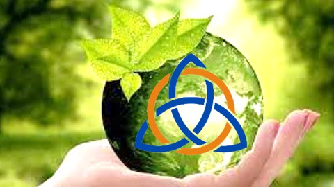 ESG Especialização Gestão Projetos Sustentáveis