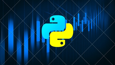 Apprendre l'analyse et la visualisation de données en Python