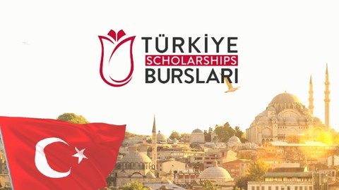 Fully Funded Turkish Scholarships