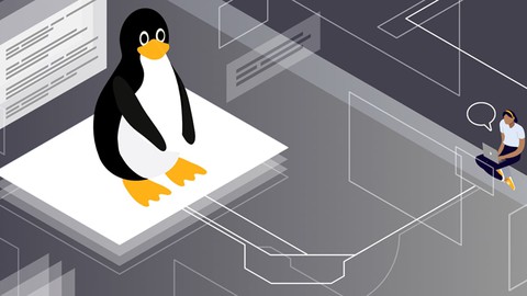 Ubuntu Linux Fundamentals - A Practical Approach to Learning