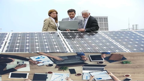 How to Start a Solar Business in India