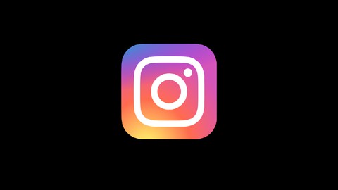 Tus Primeros 10.000 Followers Reales En Instagram
