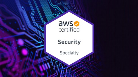 AWS Certified Security - Specialty Practice Test 2023