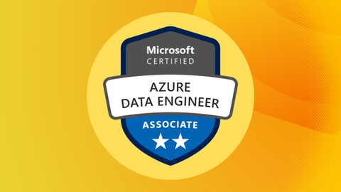 Exam DP-203: Microsoft Azure Data Engineer Associate - Tests