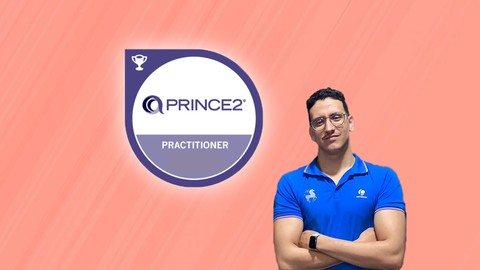 Prince 2 Foundation Practice Tests/Exam Updated (Jan 2023)