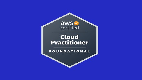 AWS Certified Cloud Practitioner CLF-C01 Practice Exam-2023