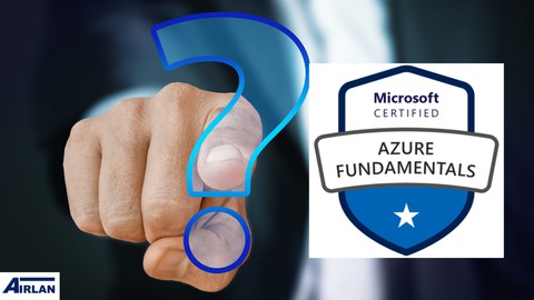 Microsoft AZ-900 Exam Questions 2023 Azure Fundamentals