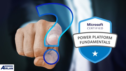 Microsoft PL-900 Exam Questions 2023 Power Platform