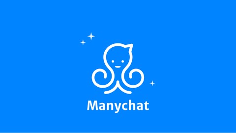 Manychat: automatize seu instagram com chatbot e venda mais