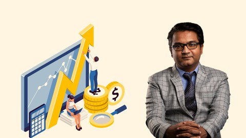 Investing in Mutual Funds Indian Markets