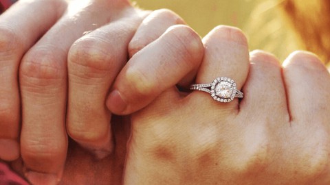 Come realizzare la tua Proposta di Matrimonio perfetta