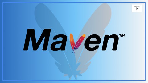 Apache Maven | From beginner to expert