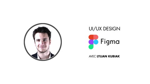 FIGMA | UI/UX DESIGN | 2023