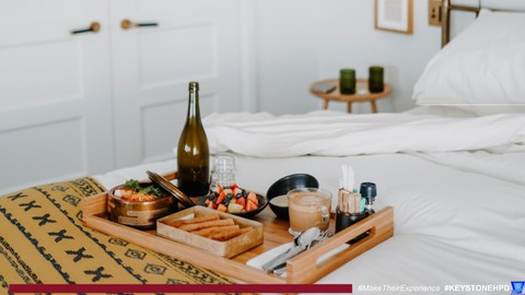 How to Open a Bed & Breakfasts-Updated 2023