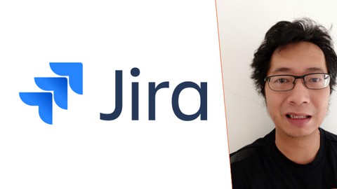 Practical Jira : Project With Agile / Scrum Methodology