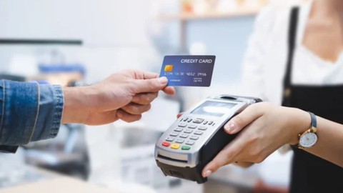Payment Card Industry Professional (PCIP) Practice Test