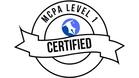 Mulesoft Certified Platform Architect (MCPA) Practice Test