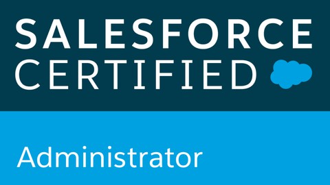 Salesforce Certified Administrator -Pass in 2023 (Feb)