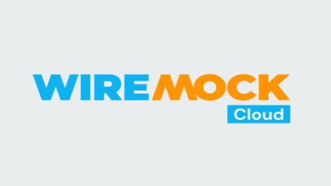 Advanced API Mocking using Wiremock Cloud