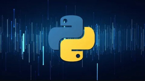 Python for beginners -  بايثون للمبتدئين