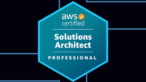 AWS Certified Solutions Architect Professional - Simulados