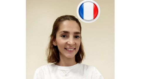Lgs Fransızca Hazırlık Kursu ve Fransızca Deneme Sınavları