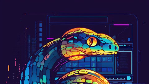 Learn Cybersecurity Python Programming in One Day