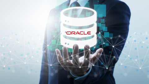 Oracle RDS Database Administration | AWS Certified Database