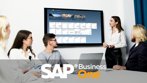 SAP Business One: el ERP utilizado por más de 70 mil PYMES