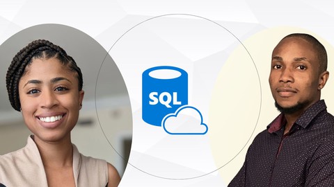 Microsoft Azure SQL Database Administration