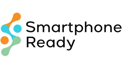 Smartphone Ready: Prepare Your Kids For Safe Smartphone Use