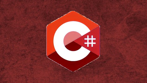 Introductory C# for Red Team