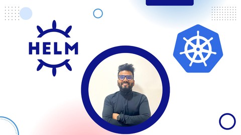 HELM3 Chart - A Kubernetes Package Manager