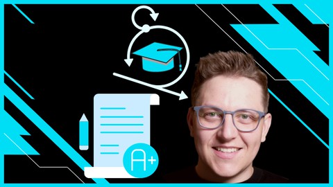 Scrum Master (PSM I) Certification Exams (2023)