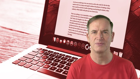 Die 5 wichtigsten Storytelling-Tipps für Selbstständige