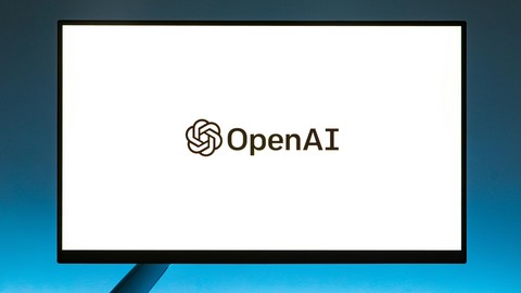 Text to Image Course: Learn OpenAI DALL-E 2 Model