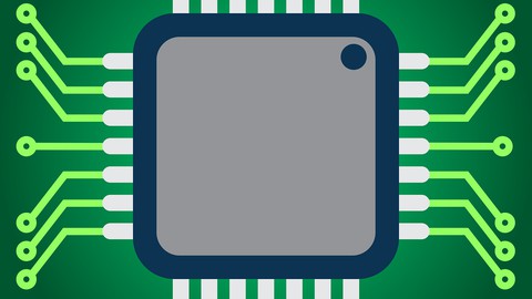OPAMP and Linear Integrated Circuits