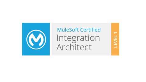 MuleSoft Certified Integration Architect (MCIA) courses | Page 1 of 1