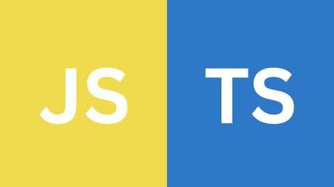 JavaScript y TypeScript: La Guía Completa (Node.js & Vite)