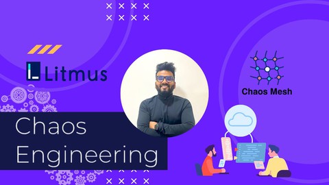 Introduction to Chaos & Reliability Engineering  [Hands-On]