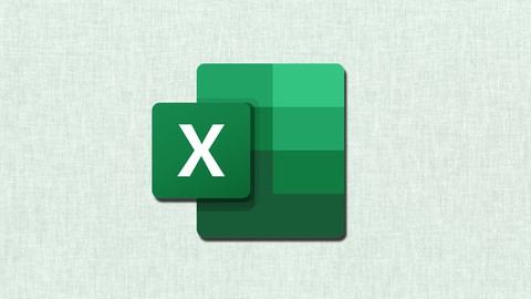 Microsoft Excel Zero to Hero : Complete Excel Course 2023