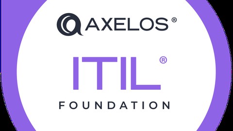 ITIL Foundation V4 - Best Prep Test