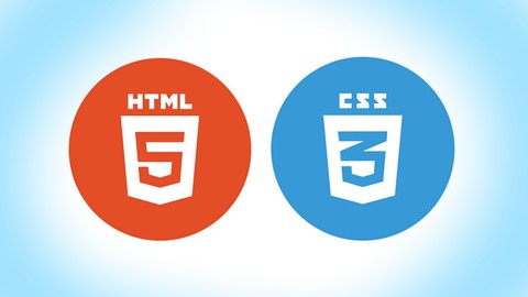 HTML et CSS: Le cours complet pour débuter