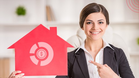 Cómo Iniciar en Real Estate como Asesor Inmobiliario