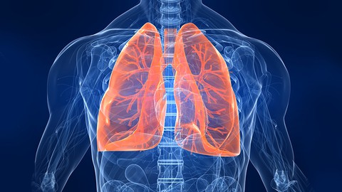 Respiratory System - Important Medications and Diseases