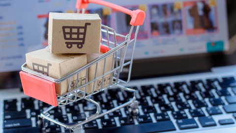 Strategi Meningkatkan Penjualan di Shopee untuk Pemula